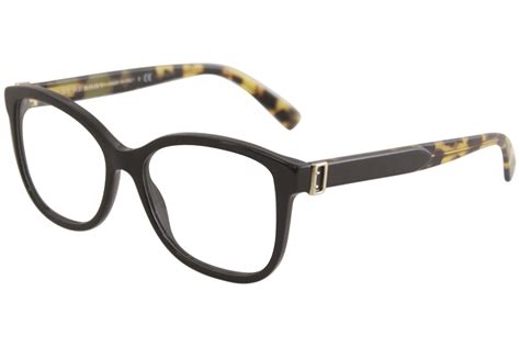 burberry glasses frames 2013|Burberry glasses frames women's.